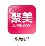 易县机房电商托管