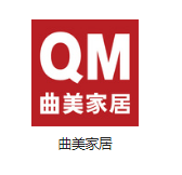 易县机房客户家居行业